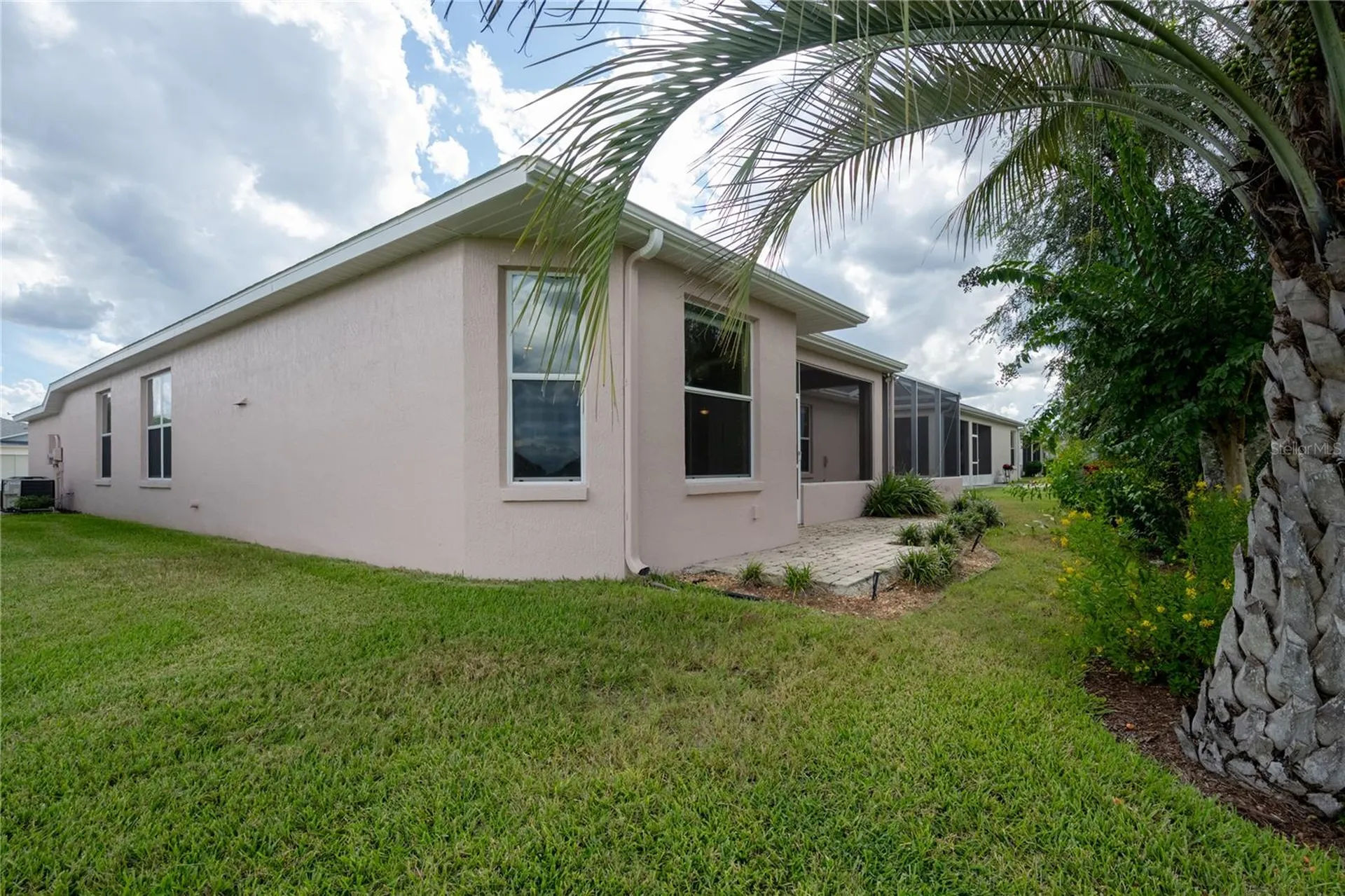 1377 SW 161st Place Ocala FL 34473
