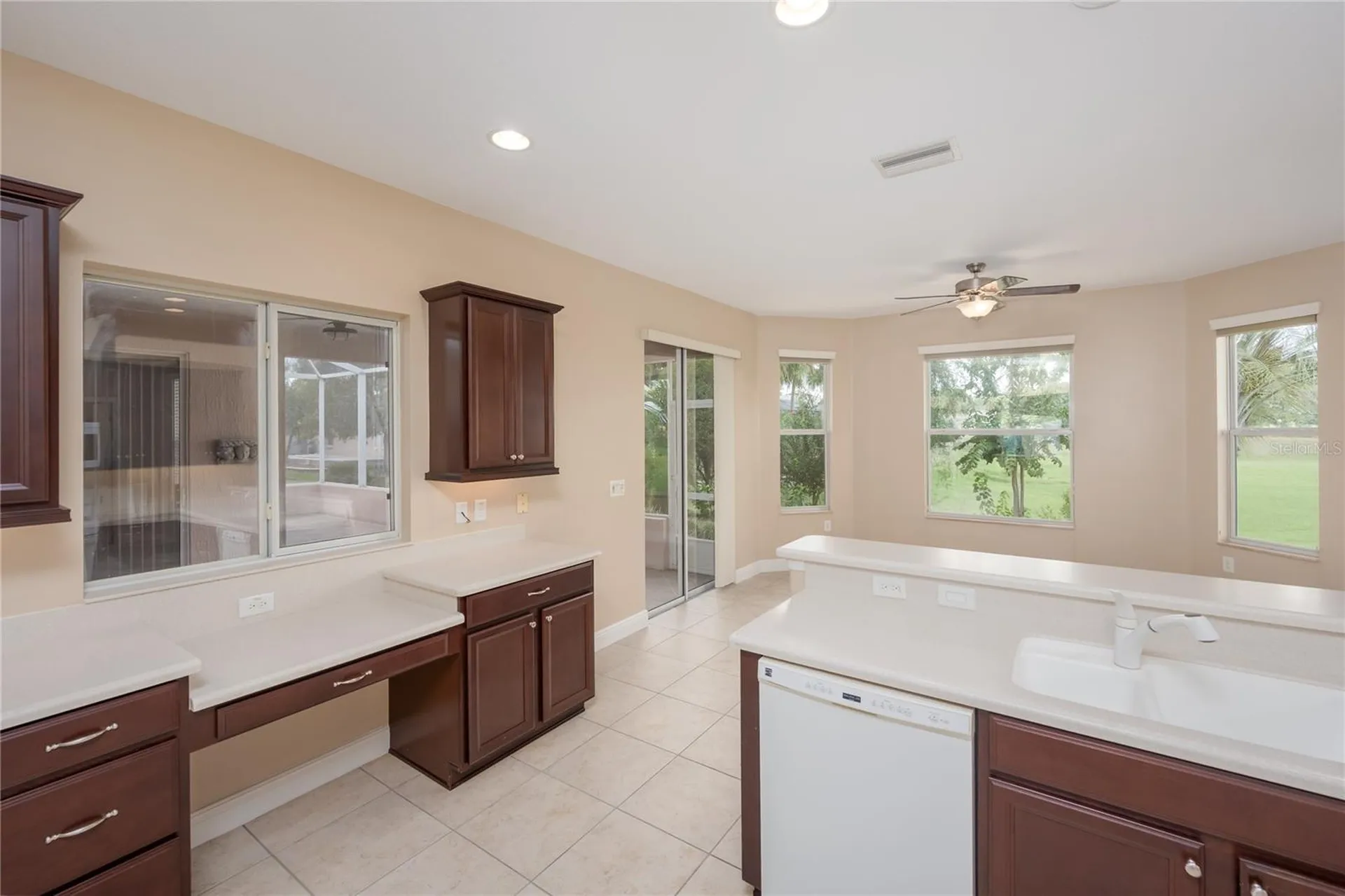 1377 SW 161st Place Ocala FL 34473