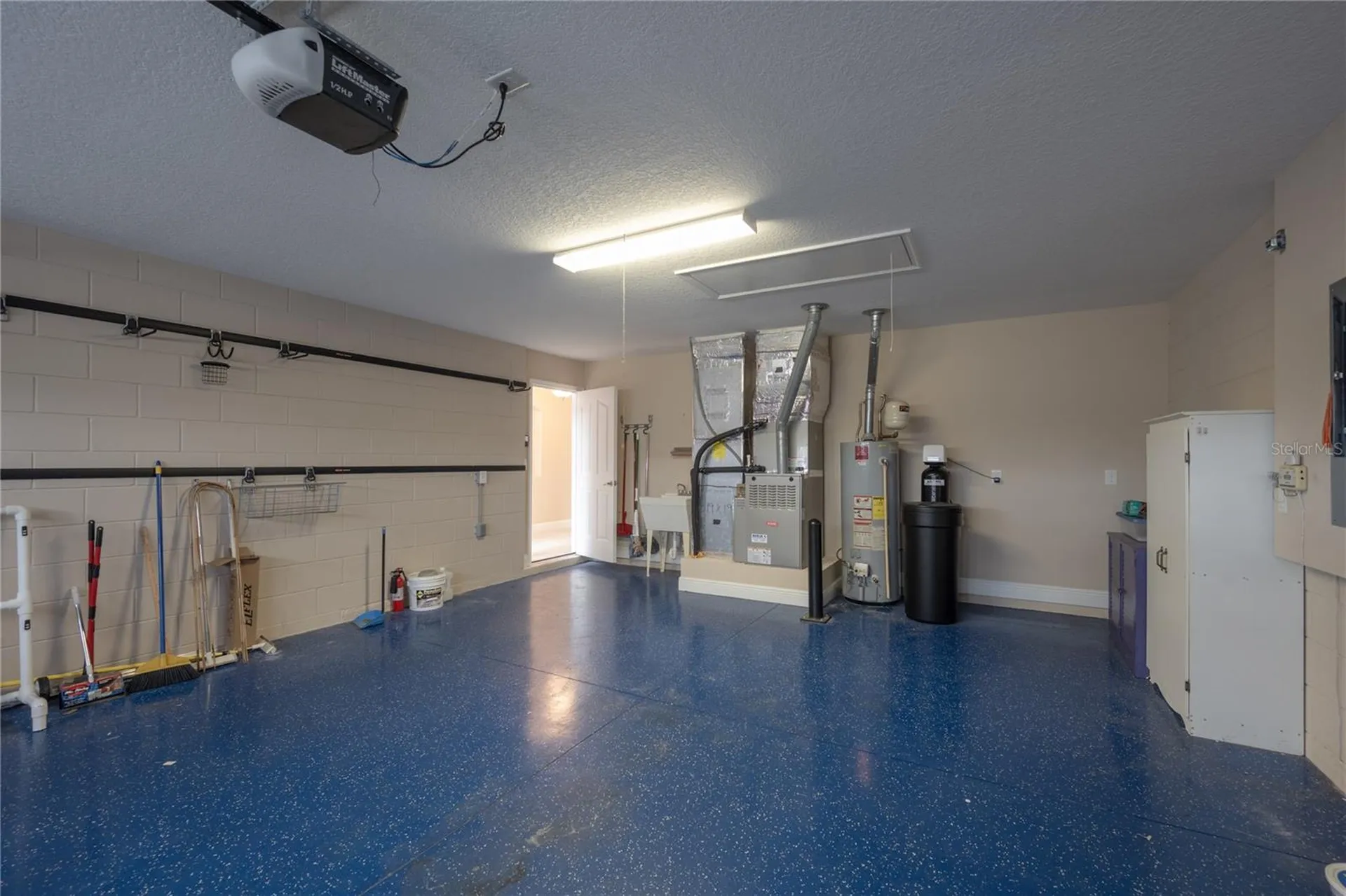 1377 SW 161st Place Ocala FL 34473