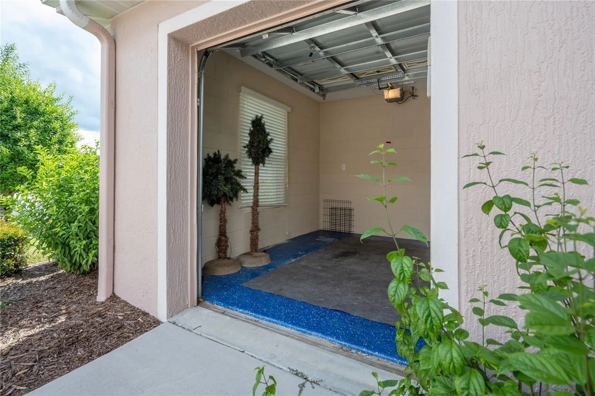 1377 SW 161st Place Ocala FL 34473