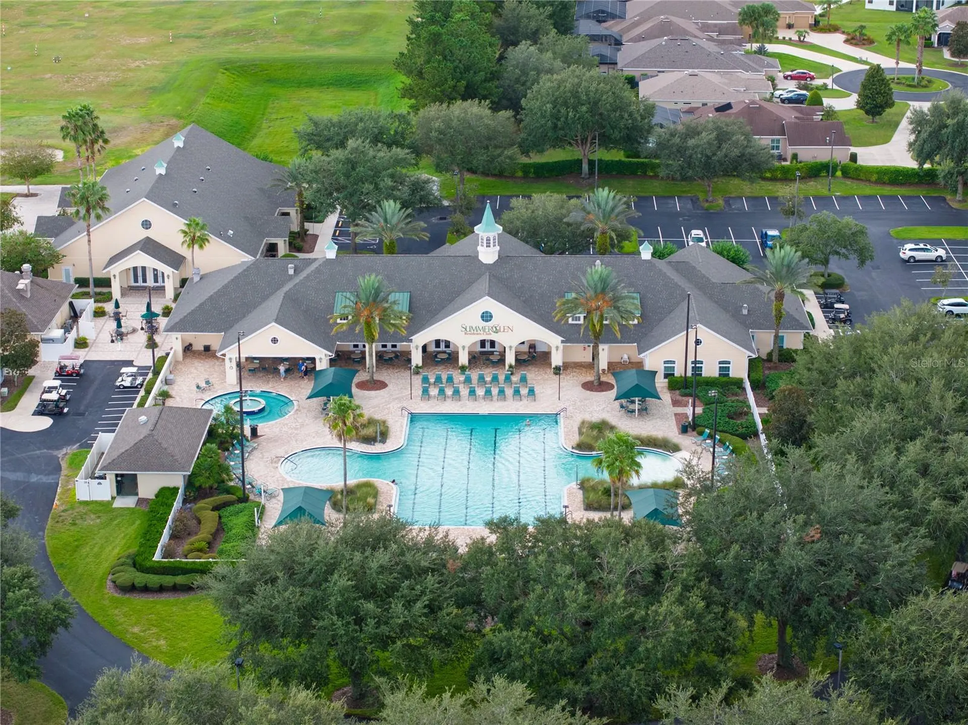1377 SW 161st Place Ocala FL 34473