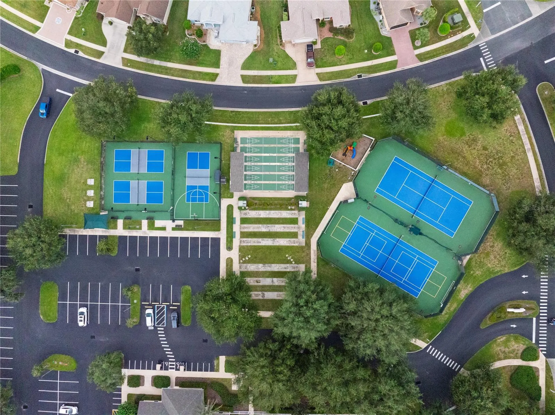 1377 SW 161st Place Ocala FL 34473