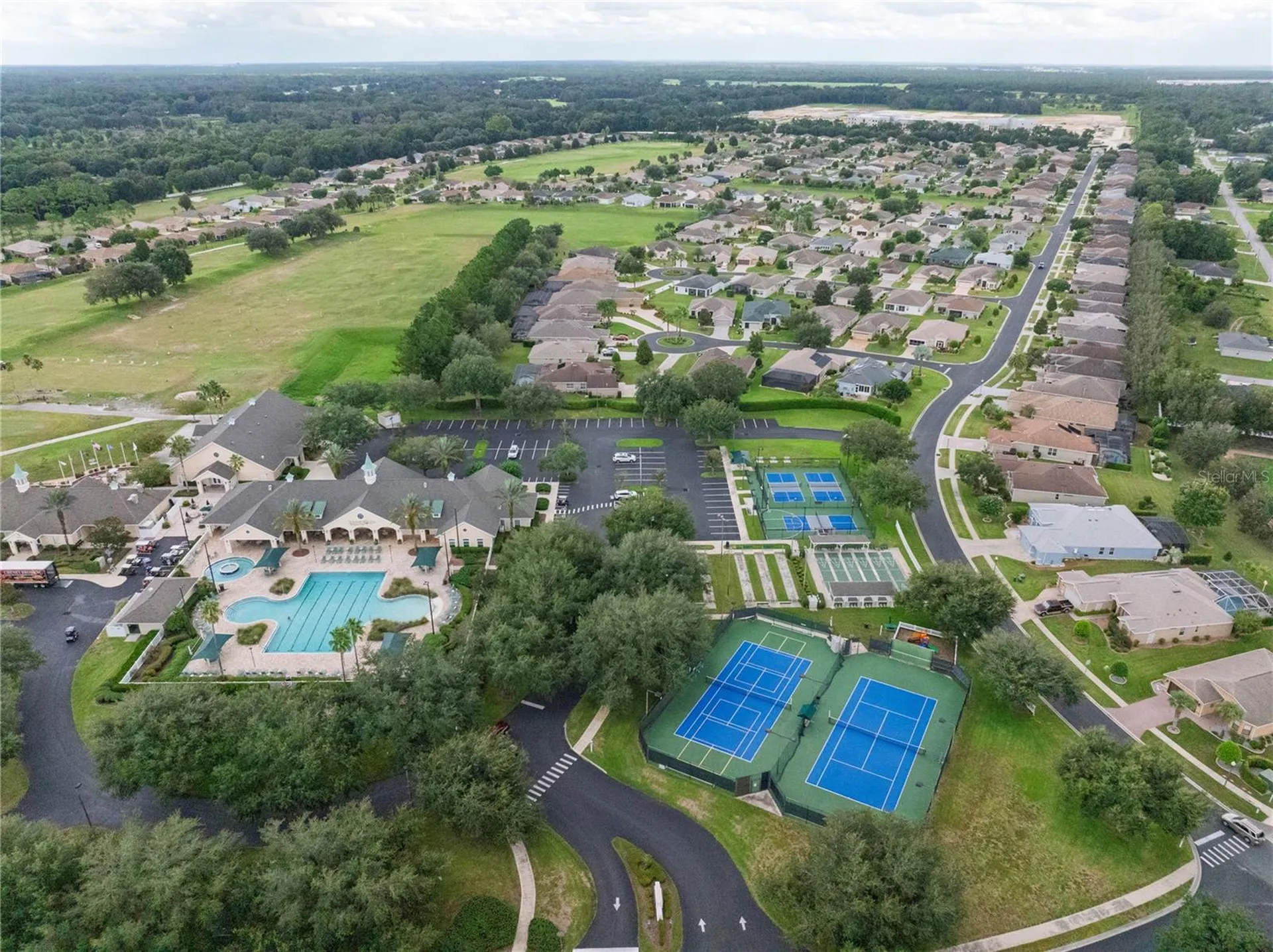 1377 SW 161st Place Ocala FL 34473