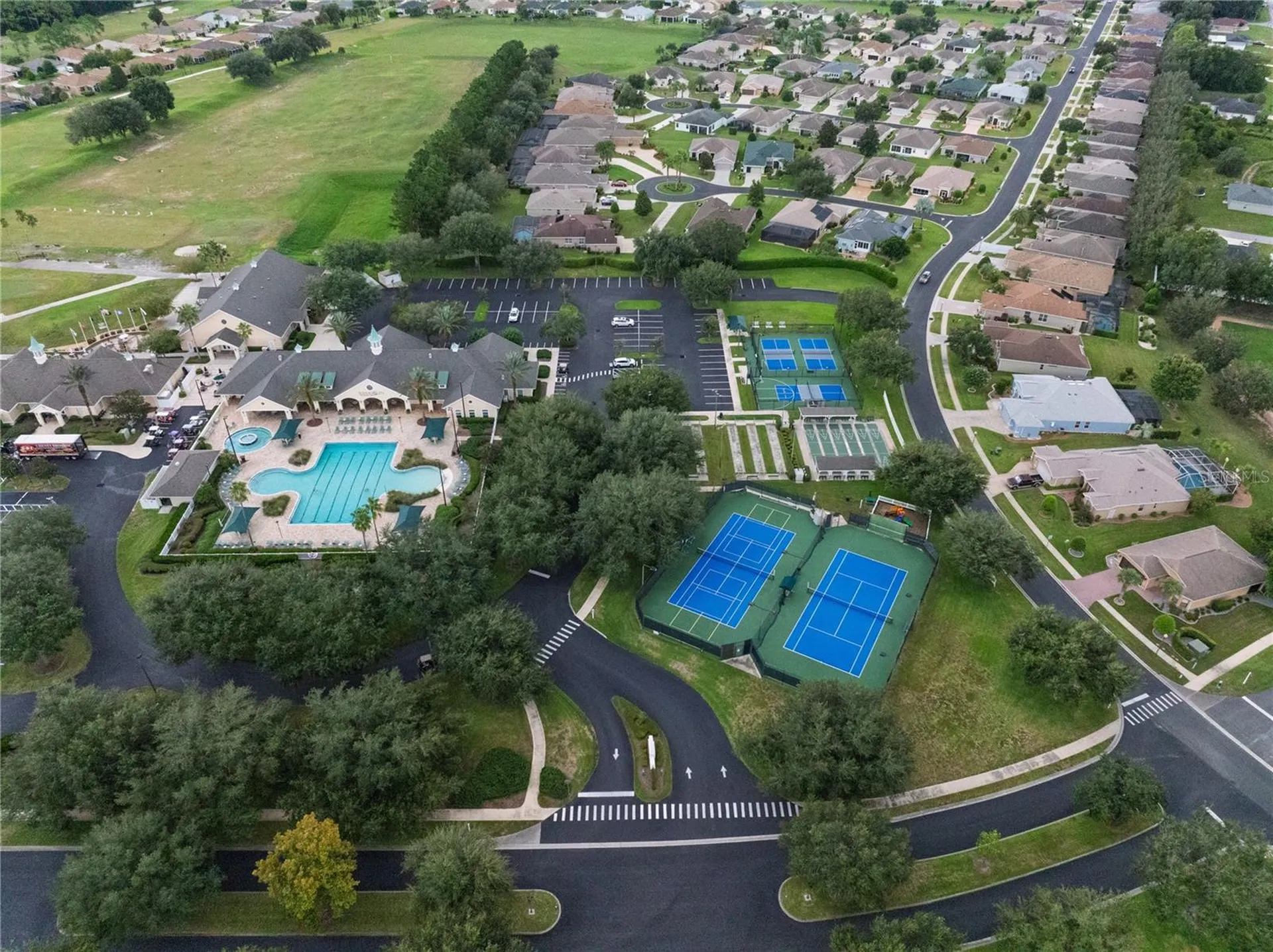 1377 SW 161st Place Ocala FL 34473