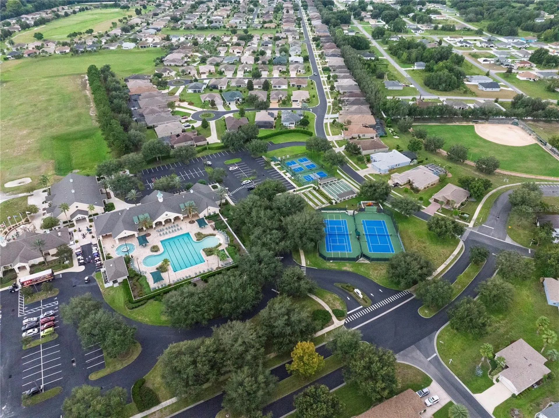 1377 SW 161st Place Ocala FL 34473
