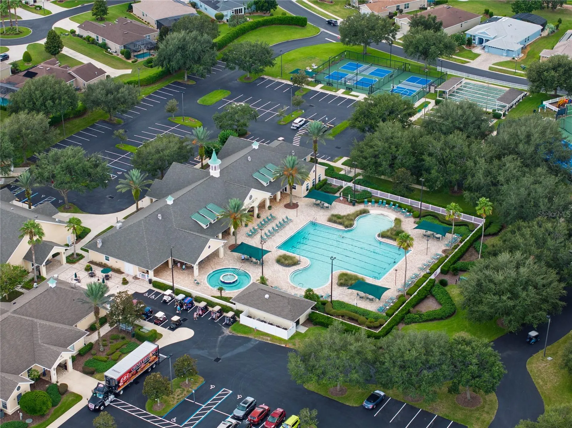 1377 SW 161st Place Ocala FL 34473
