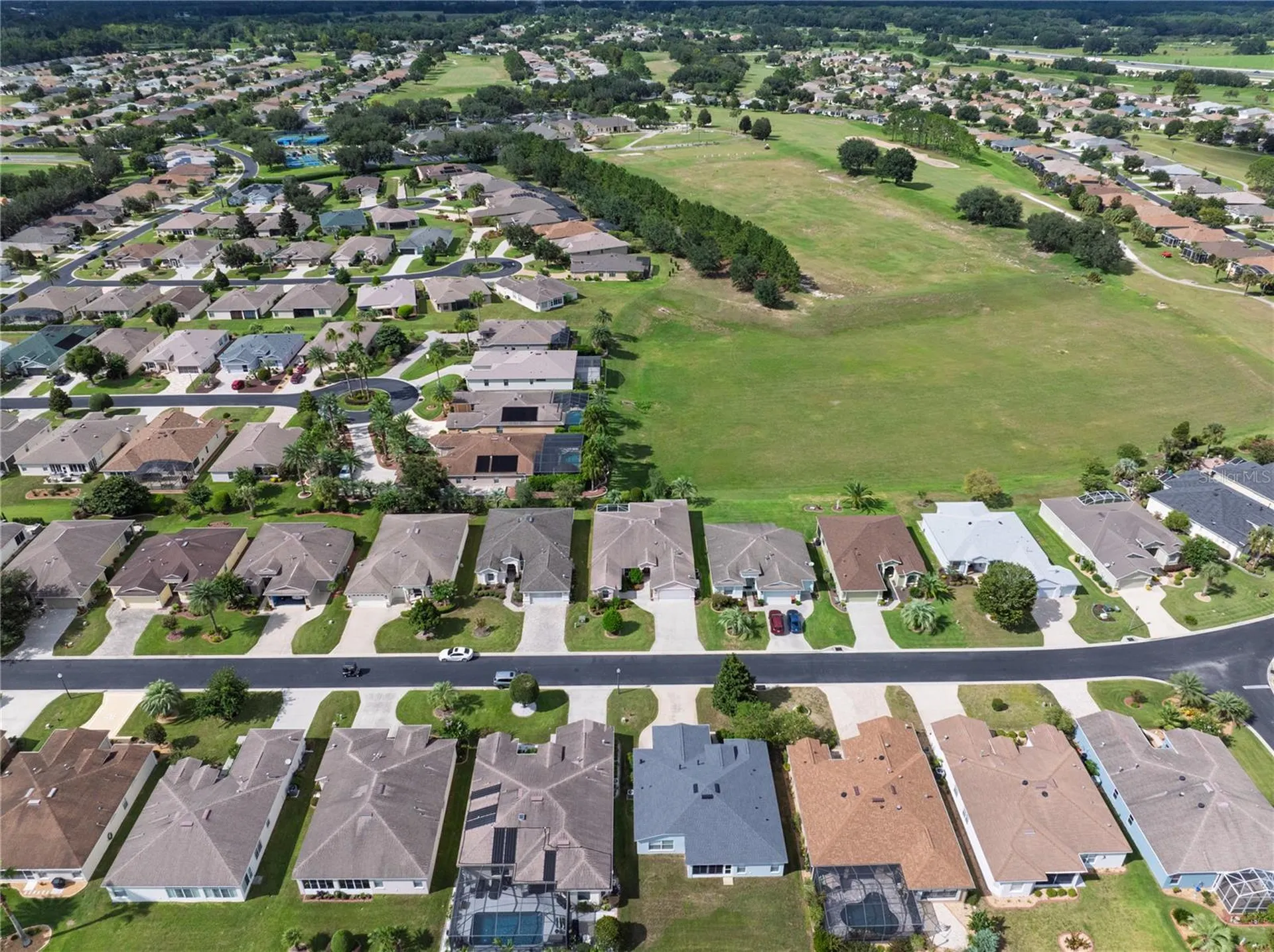 1377 SW 161st Place Ocala FL 34473