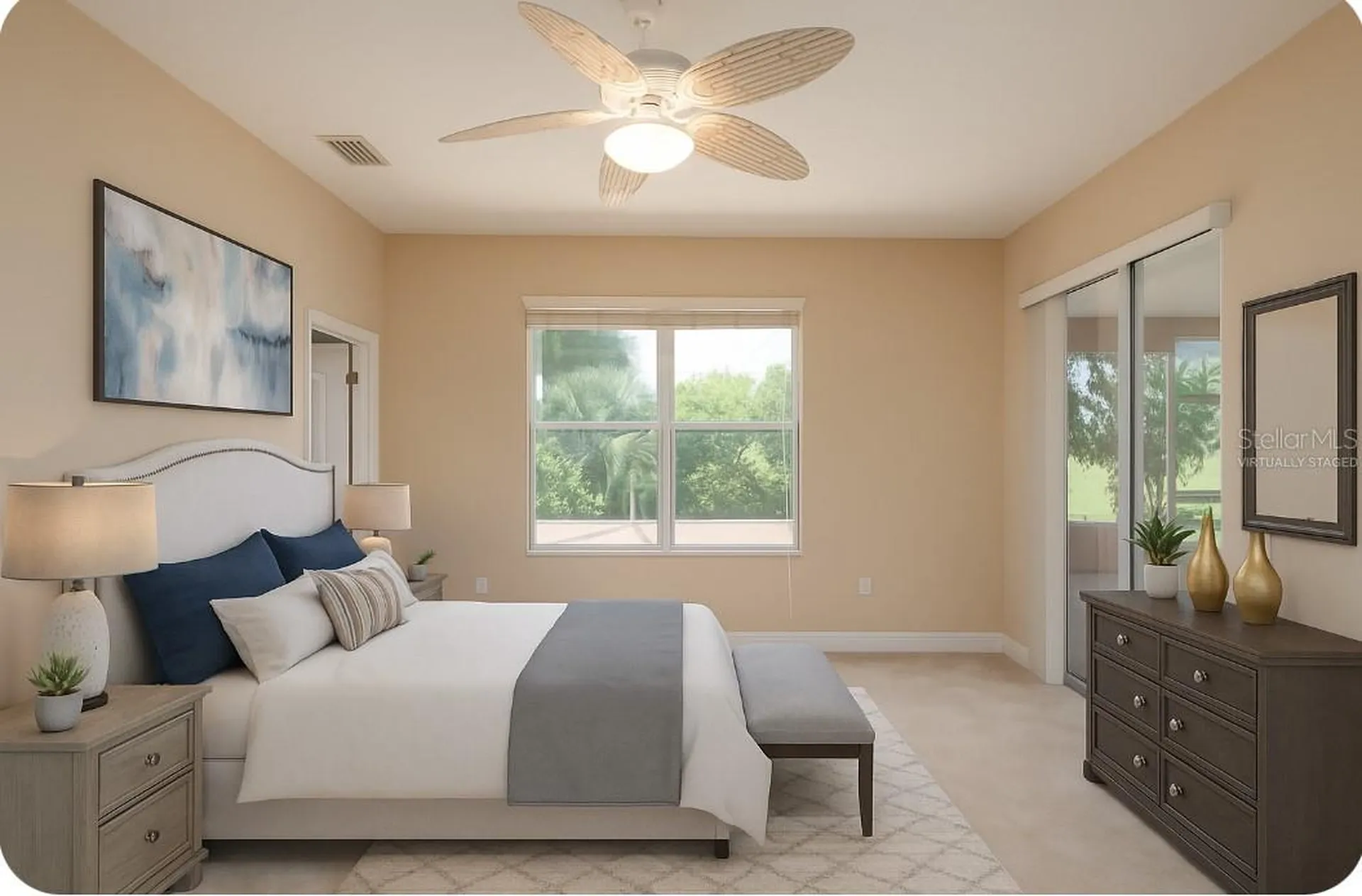 1377 SW 161st Place Ocala FL 34473