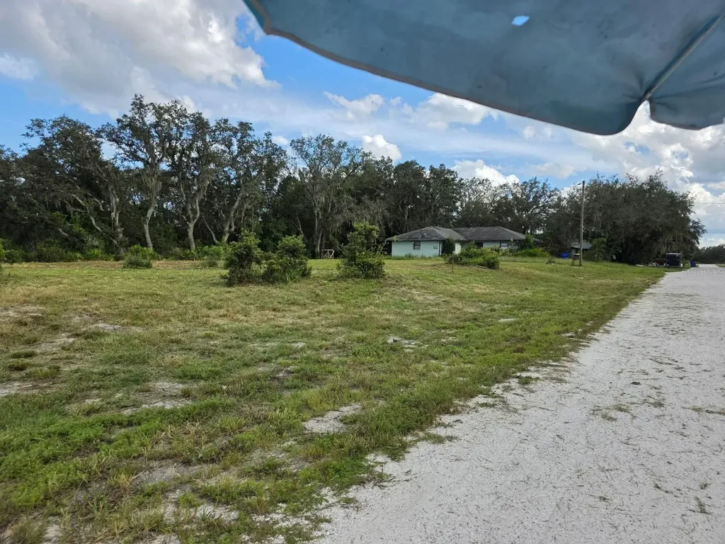 500 N Barrie Road Avon Park FL 33825