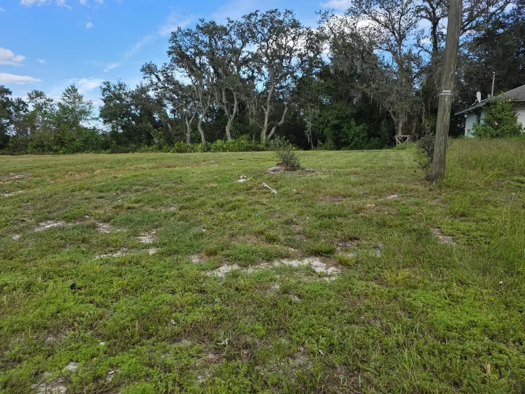 500 N Barrie Road Avon Park FL 33825