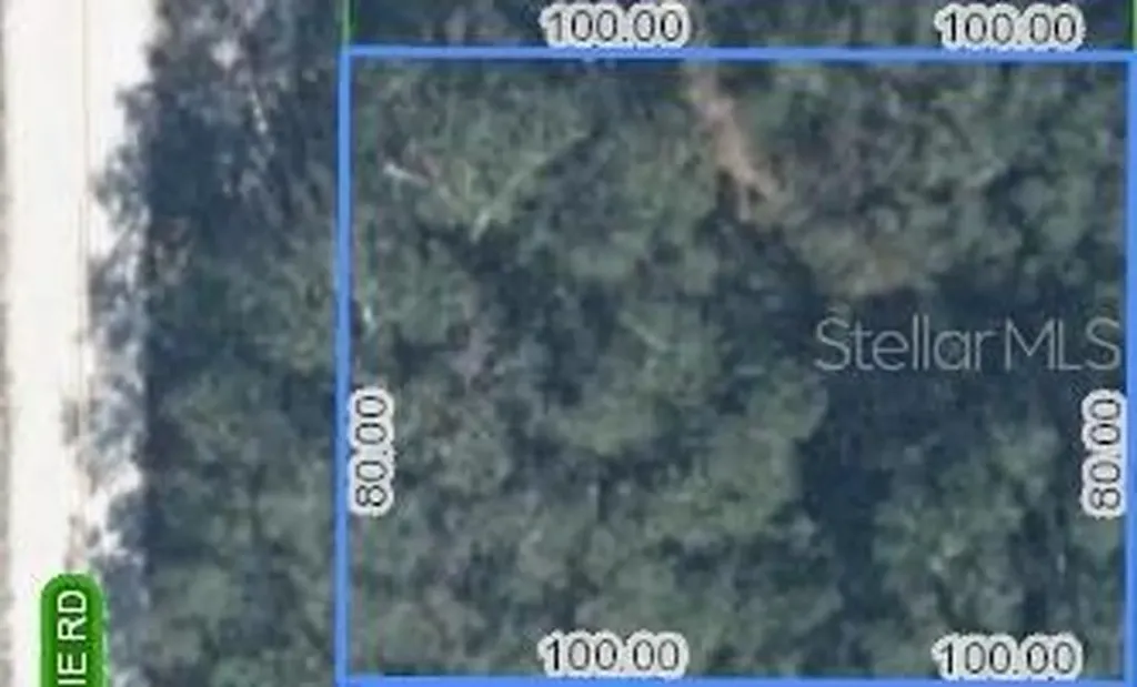 500 N Barrie Road Avon Park FL 33825