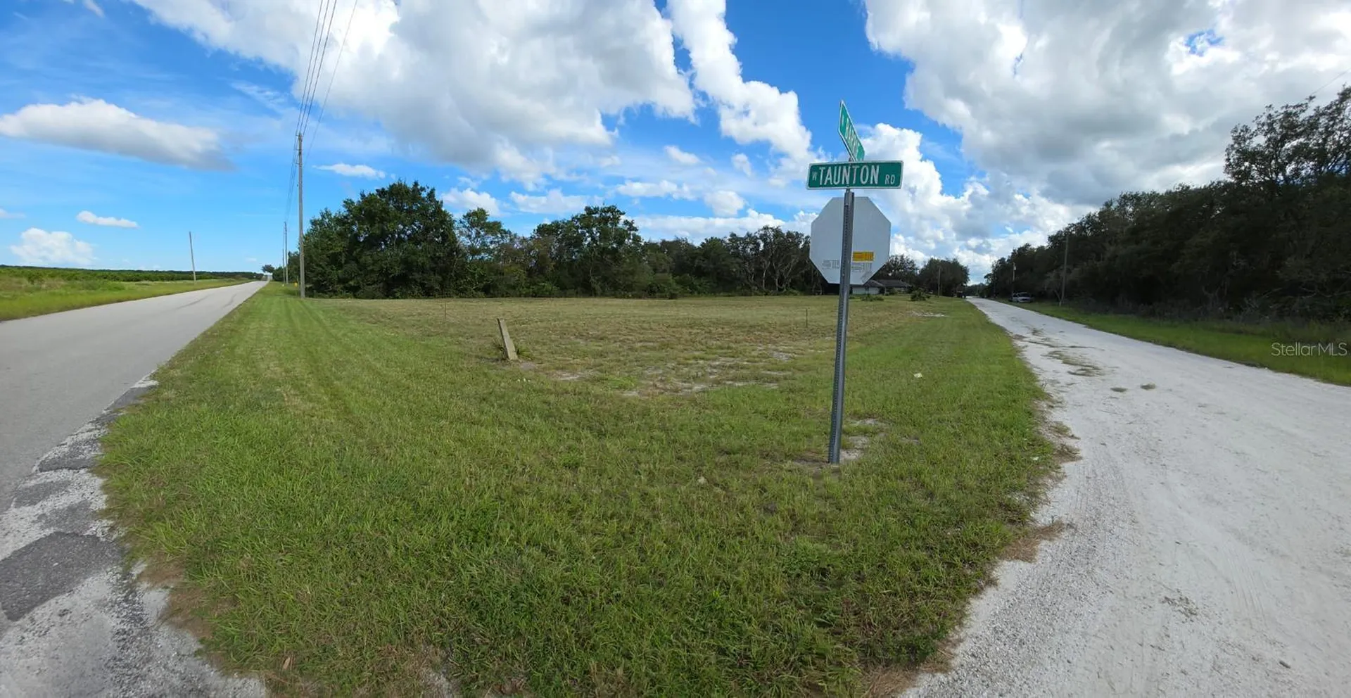 500 N Barrie Road Avon Park FL 33825