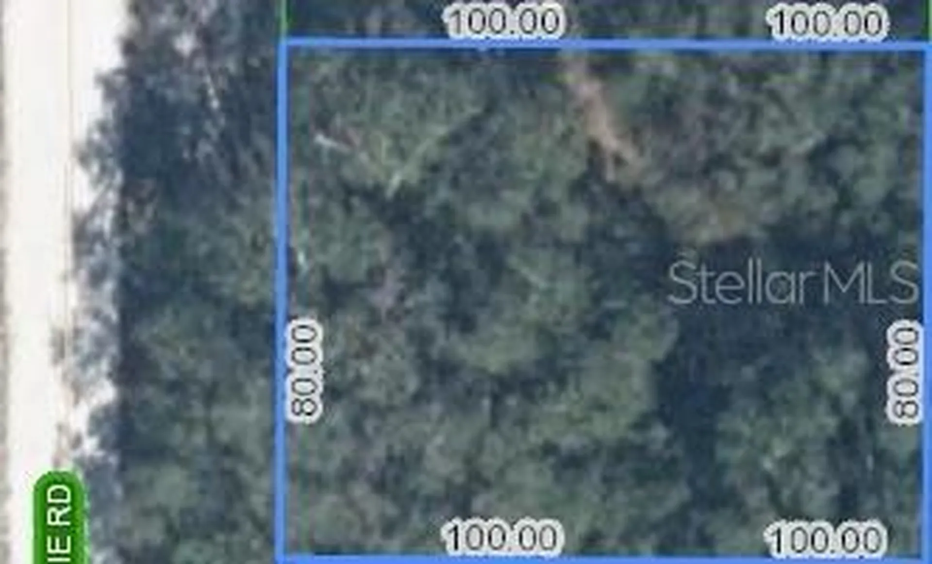 500 N Barrie Road Avon Park FL 33825