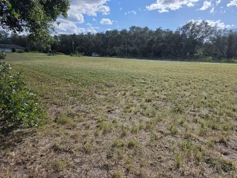 500 N Barrie Road Avon Park FL 33825