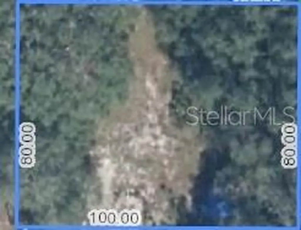 470 N Barrie Road Avon Park FL 33825