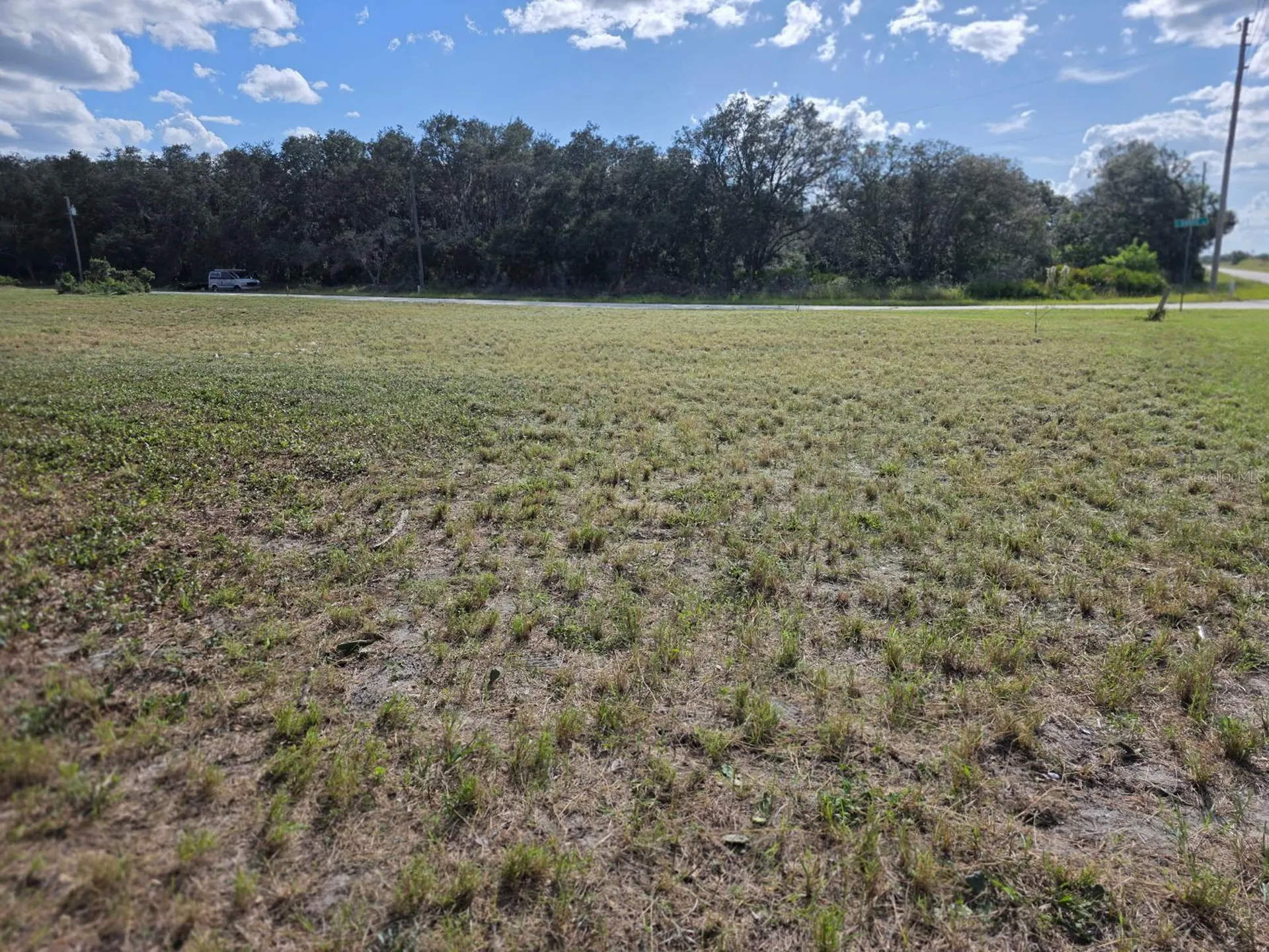 470 N Barrie Road Avon Park FL 33825