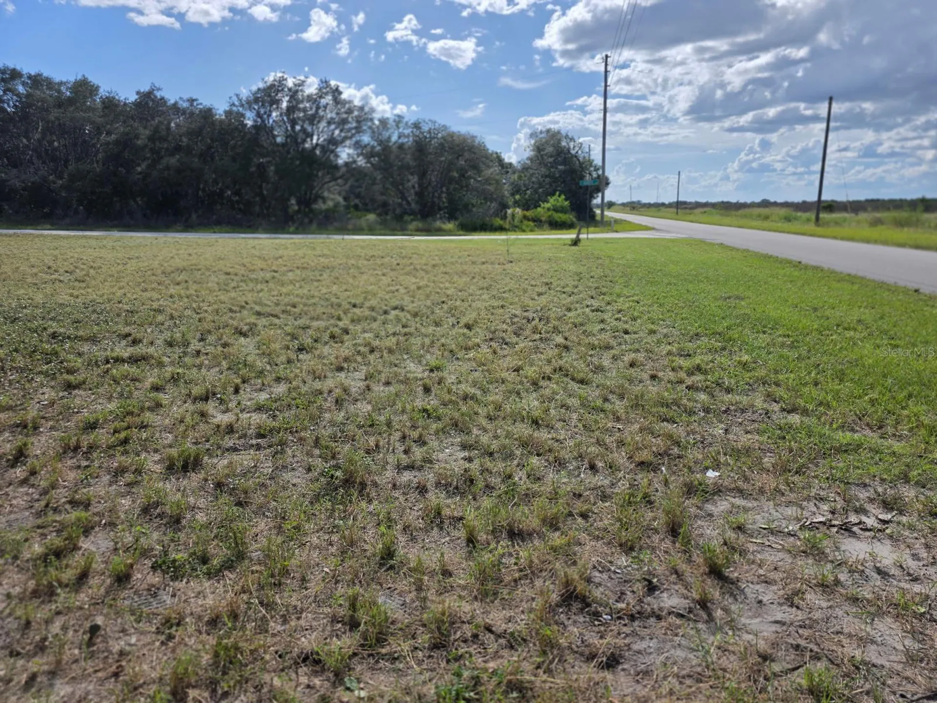 470 N Barrie Road Avon Park FL 33825