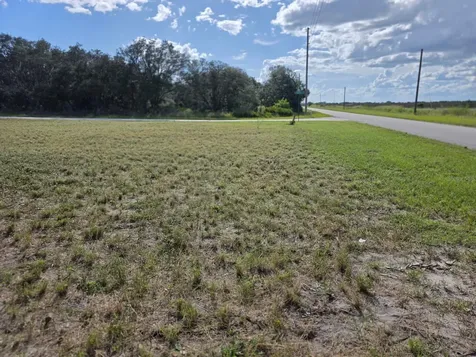 470 N Barrie Road Avon Park FL 33825