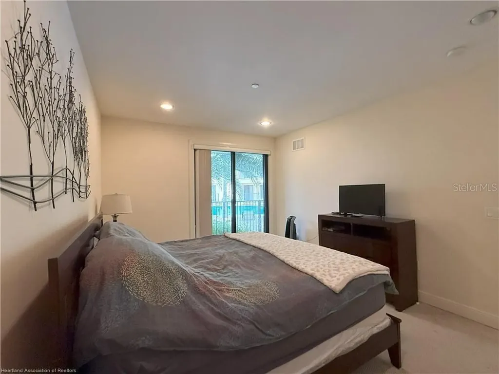 2351 Lakeview Drive Sebring FL 33870