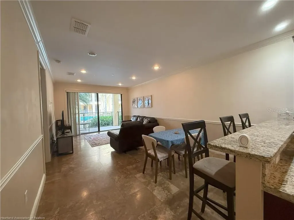 2351 Lakeview Drive Sebring FL 33870