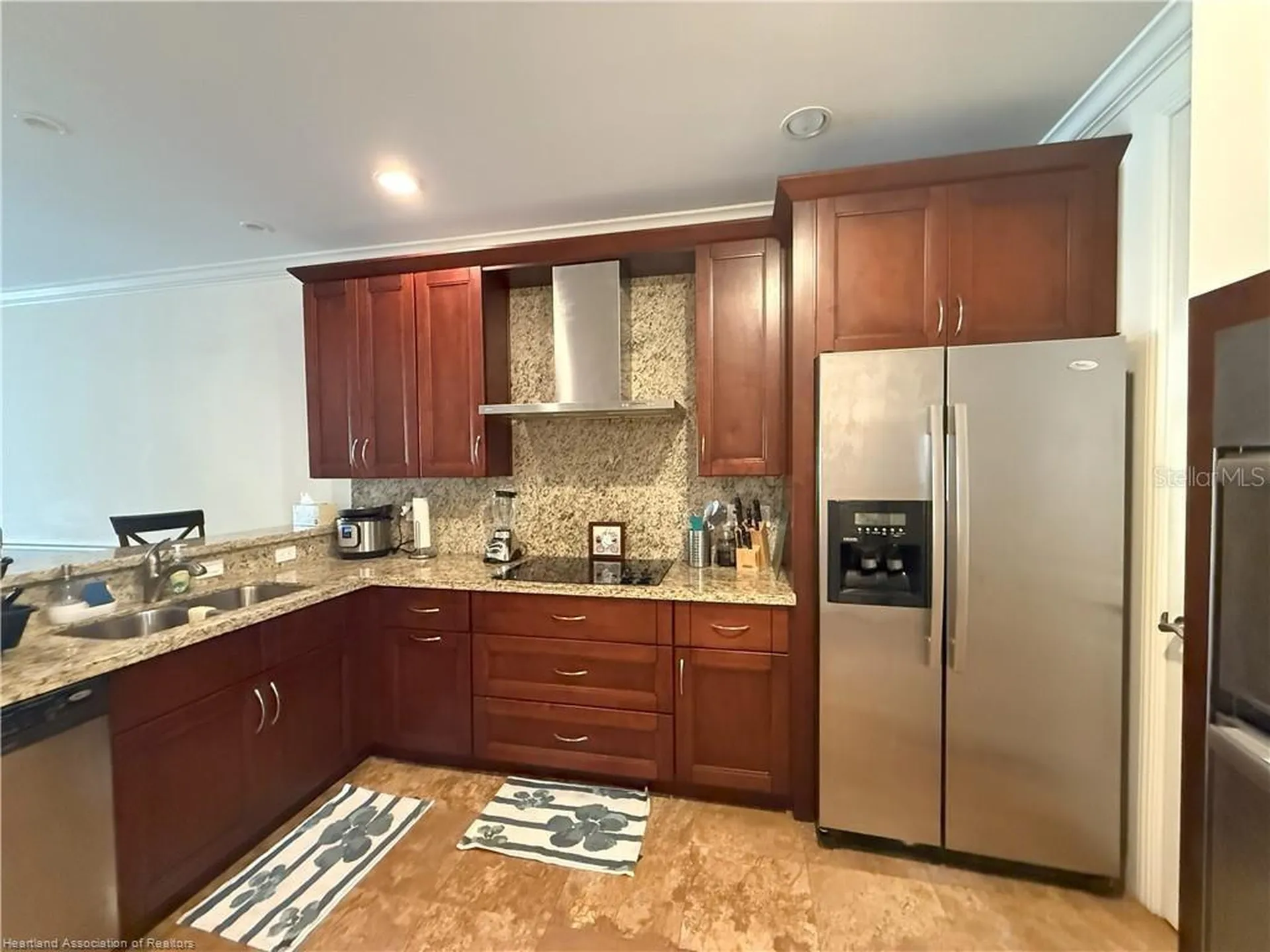 2351 Lakeview Drive Sebring FL 33870