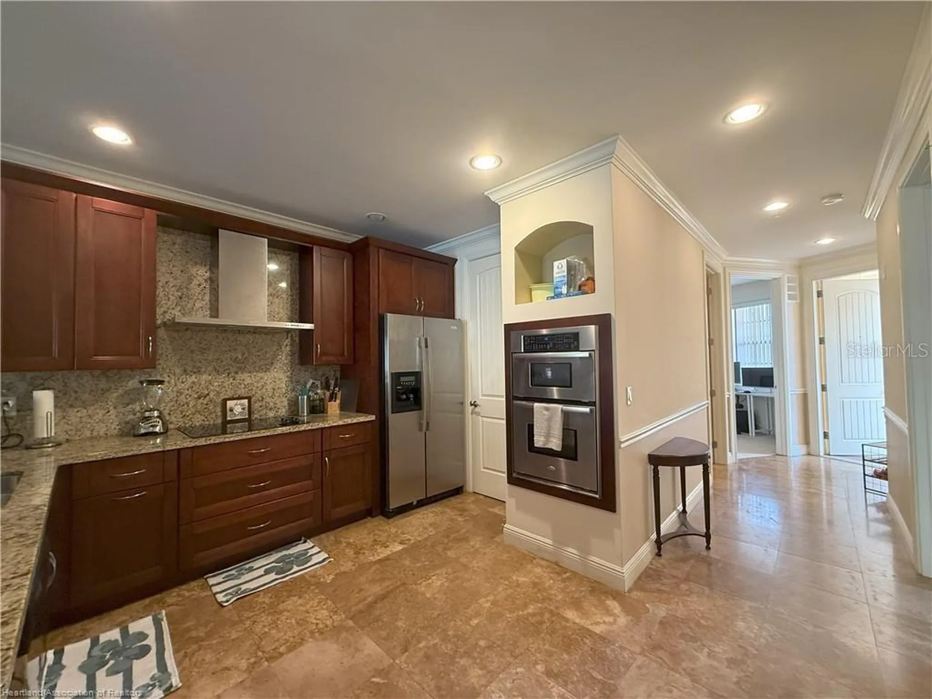 2351 Lakeview Drive Sebring FL 33870