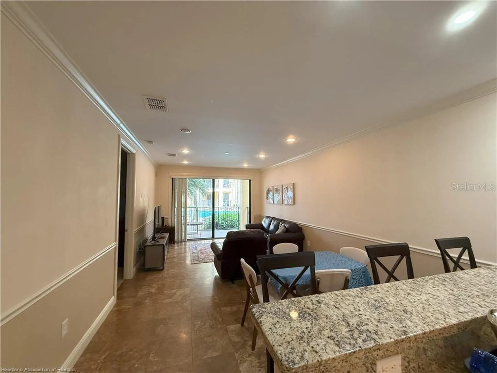 2351 Lakeview Drive Sebring FL 33870