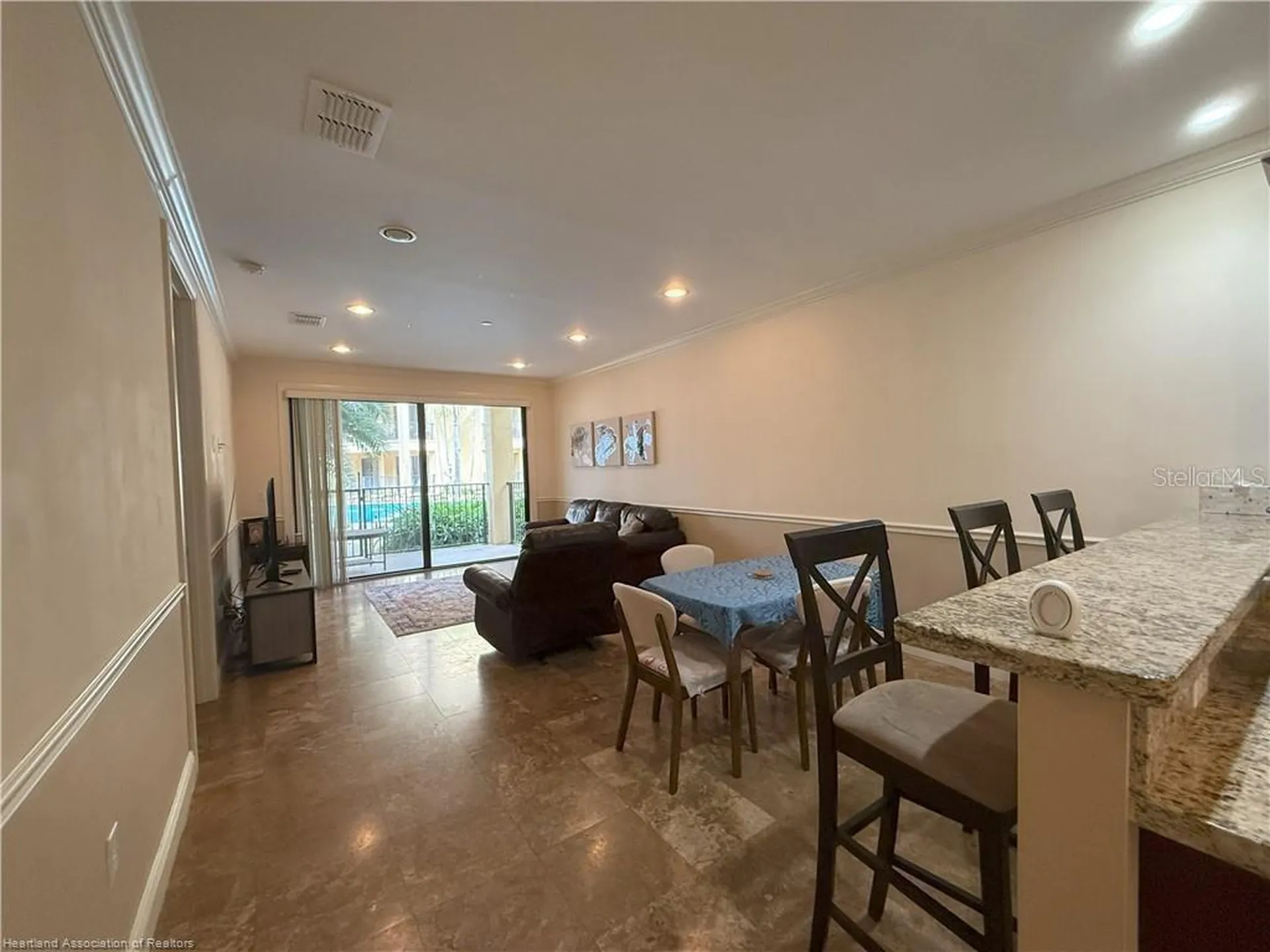 2351 Lakeview Drive Sebring FL 33870