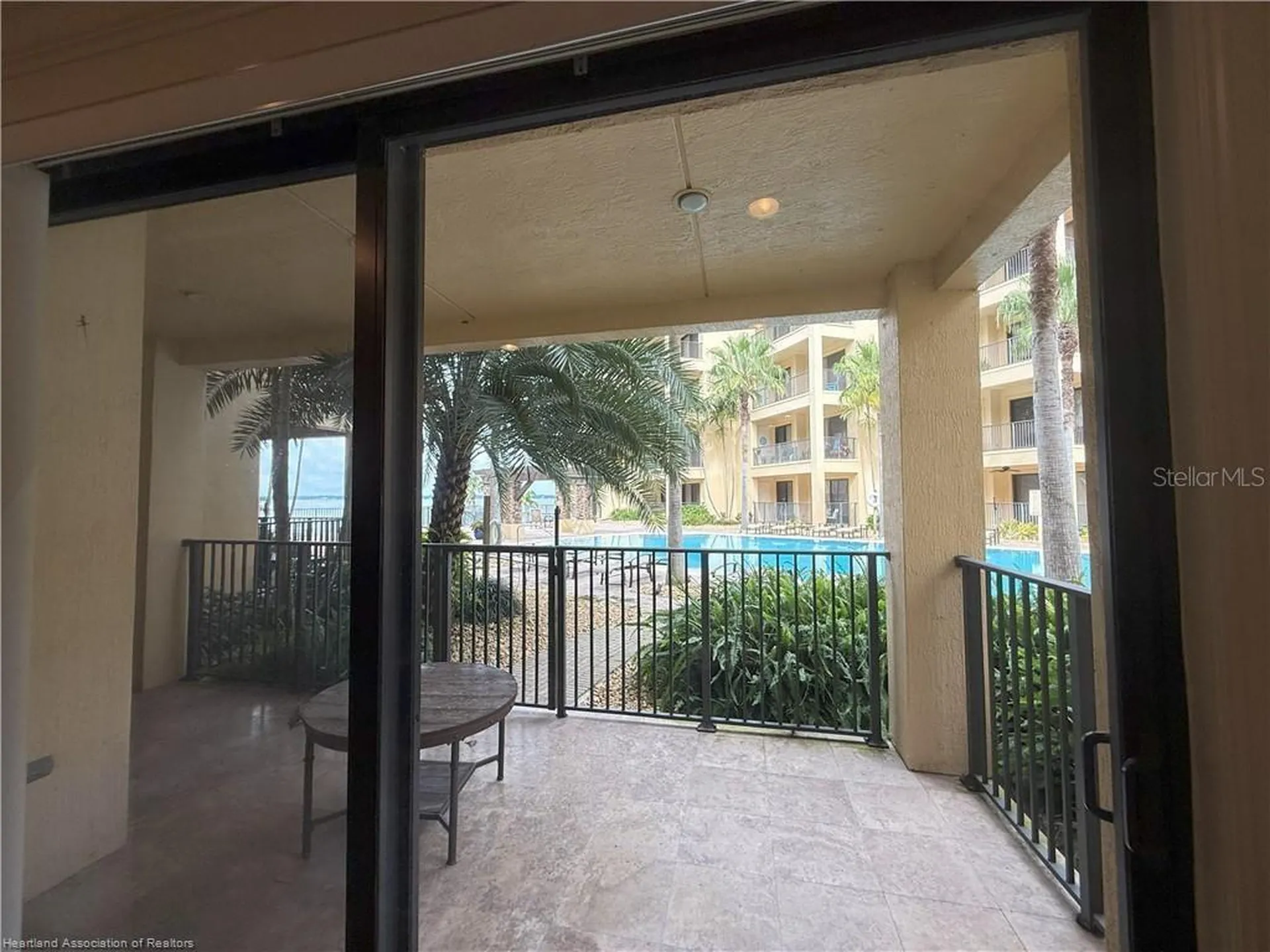 2351 Lakeview Drive Sebring FL 33870