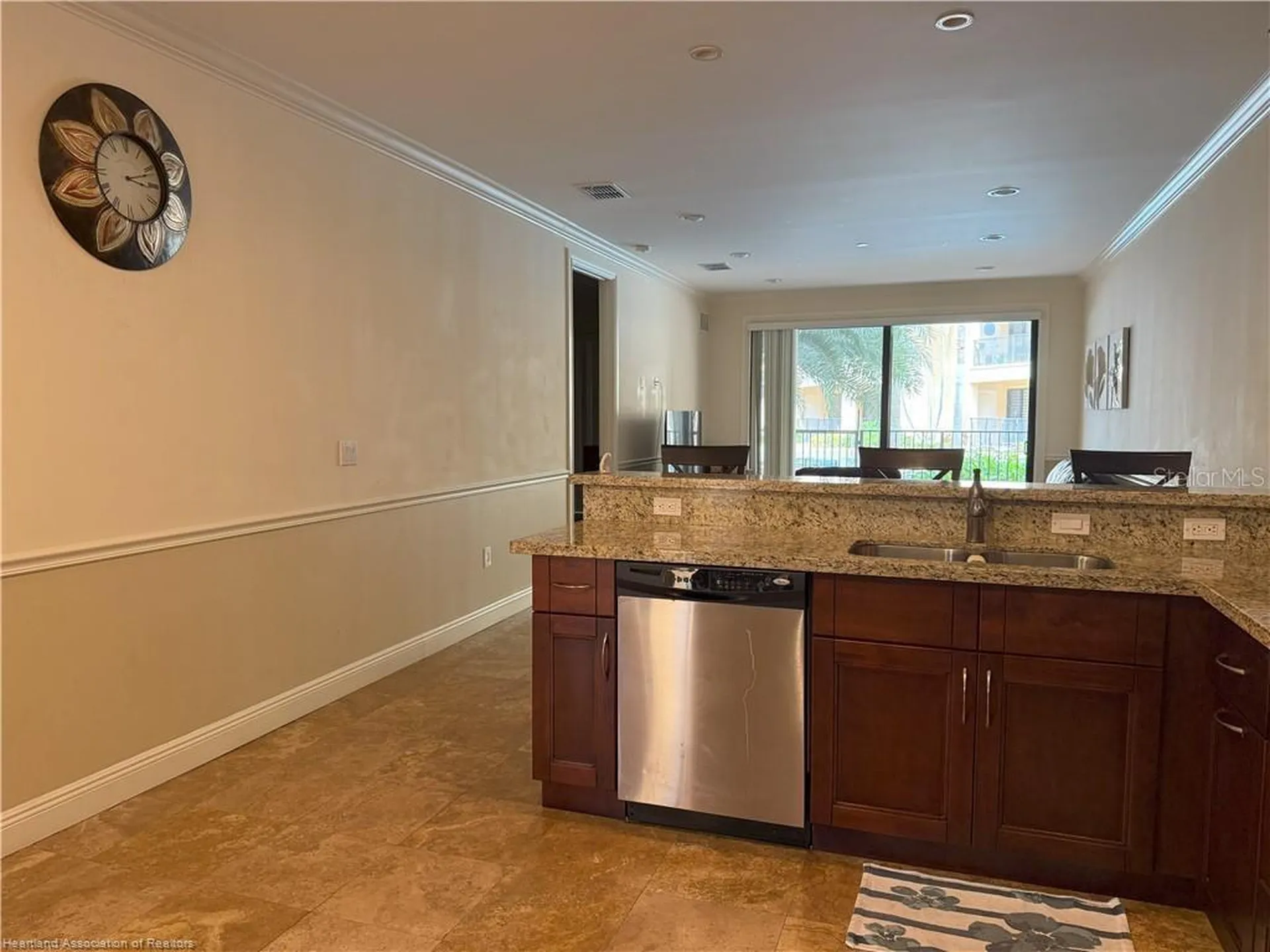 2351 Lakeview Drive Sebring FL 33870