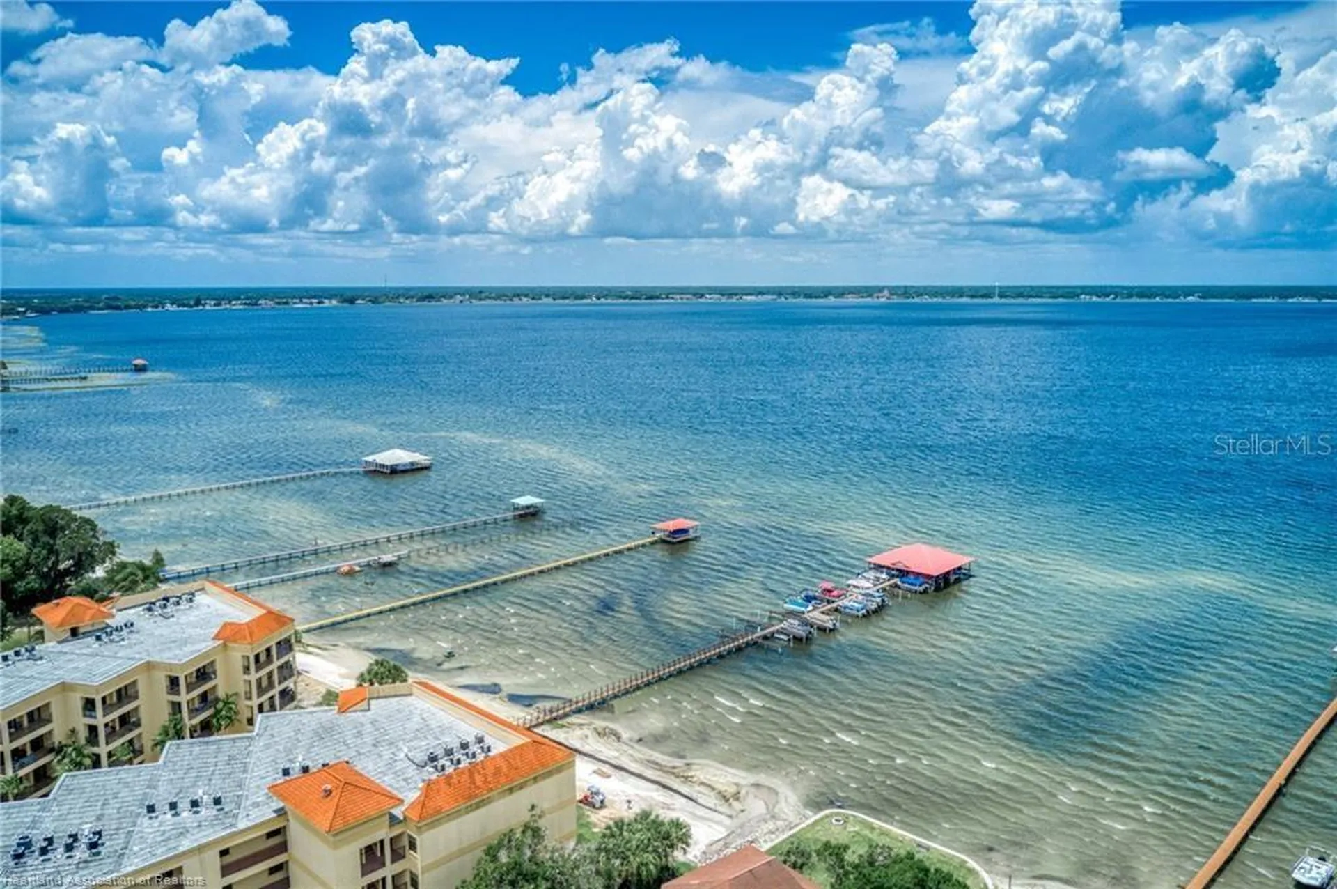 2351 Lakeview Drive Sebring FL 33870