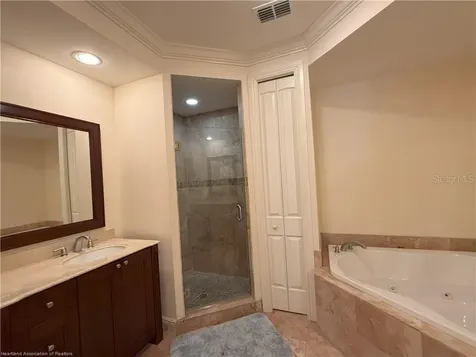 2351 Lakeview Drive Sebring FL 33870