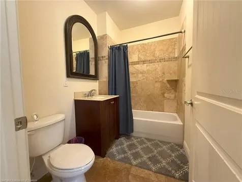 2351 Lakeview Drive Sebring FL 33870