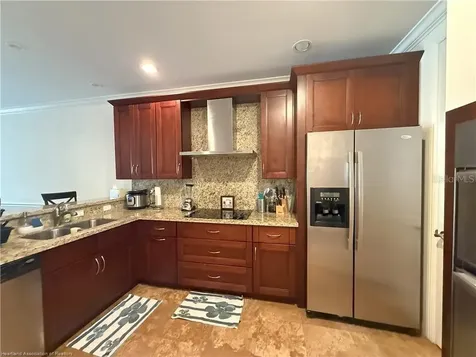 2351 Lakeview Drive Sebring FL 33870