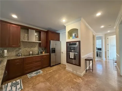2351 Lakeview Drive Sebring FL 33870