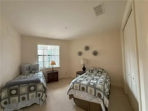 2351 Lakeview Drive Sebring FL 33870