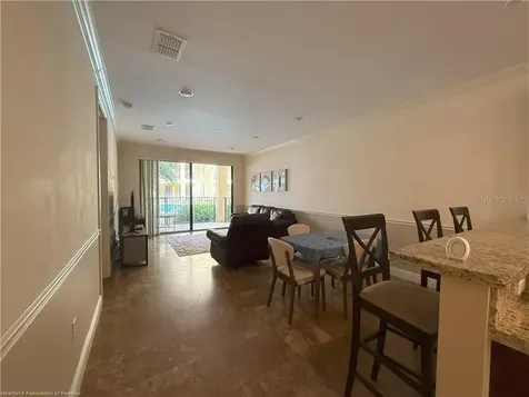 2351 Lakeview Drive Sebring FL 33870
