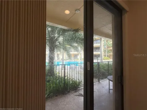 2351 Lakeview Drive Sebring FL 33870