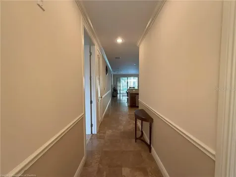 2351 Lakeview Drive Sebring FL 33870