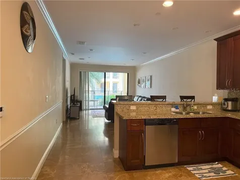 2351 Lakeview Drive Sebring FL 33870
