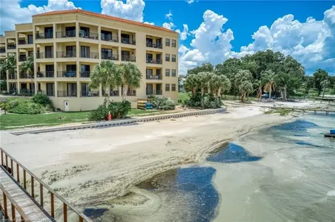 2351 Lakeview Drive Sebring FL 33870