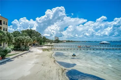 2351 Lakeview Drive Sebring FL 33870