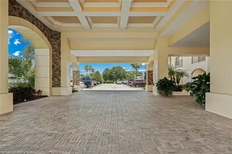 2351 Lakeview Drive Sebring FL 33870