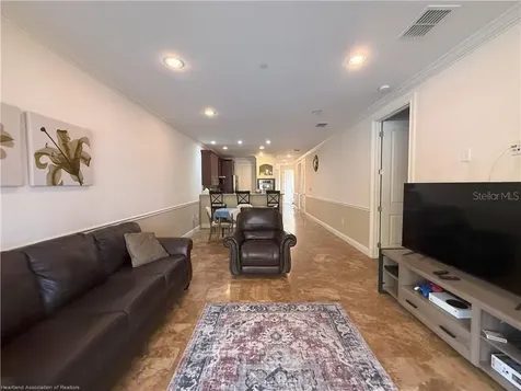 2351 Lakeview Drive Sebring FL 33870
