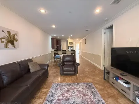 2351 Lakeview Drive Sebring FL 33870