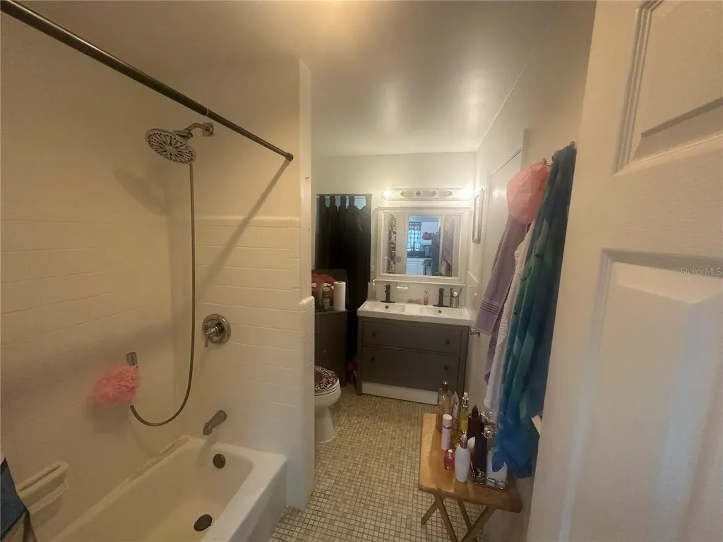2841 Duncan Street Deltona FL 32738