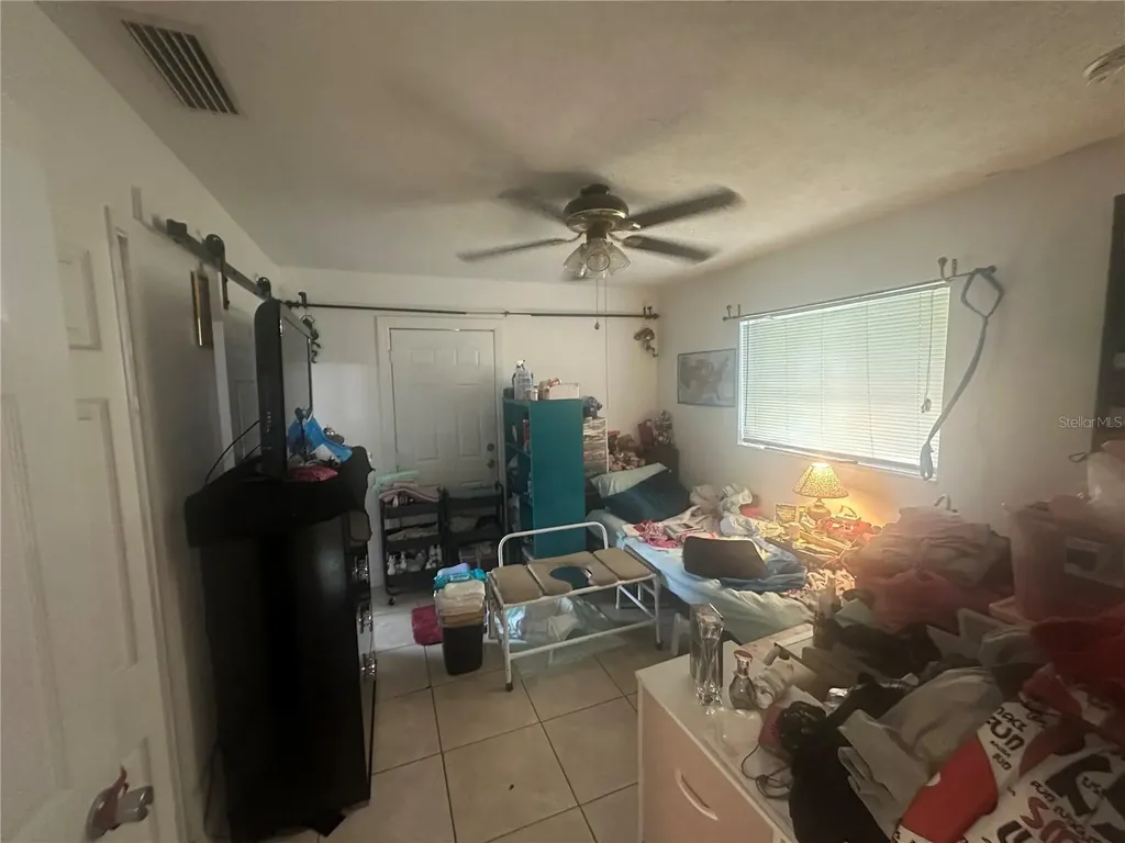 2841 Duncan Street Deltona FL 32738