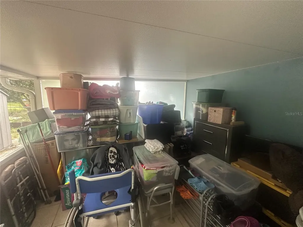 2841 Duncan Street Deltona FL 32738