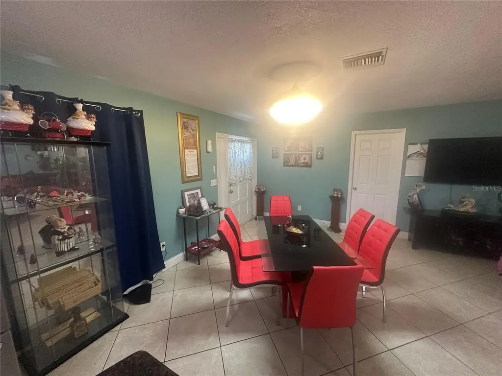 2841 Duncan Street Deltona FL 32738