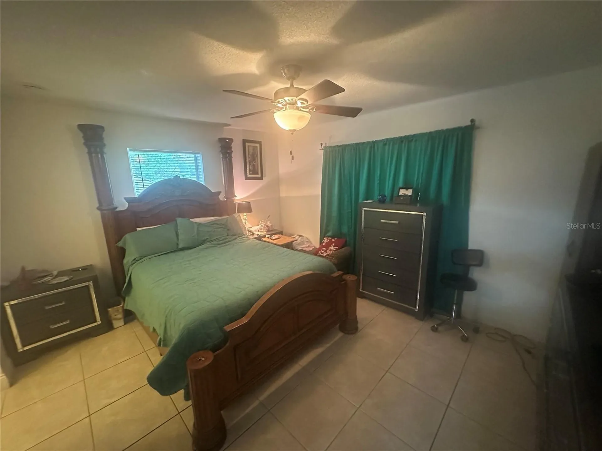 2841 Duncan Street Deltona FL 32738